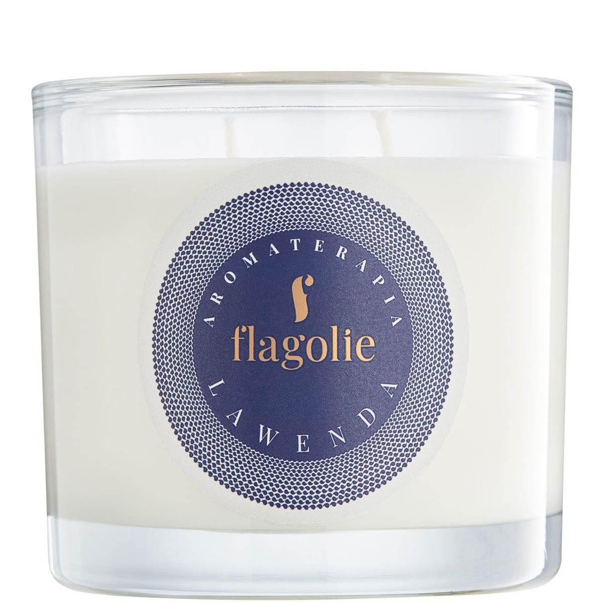 Flagolie Aromaterapia Lawenda (edycja limitowana)
