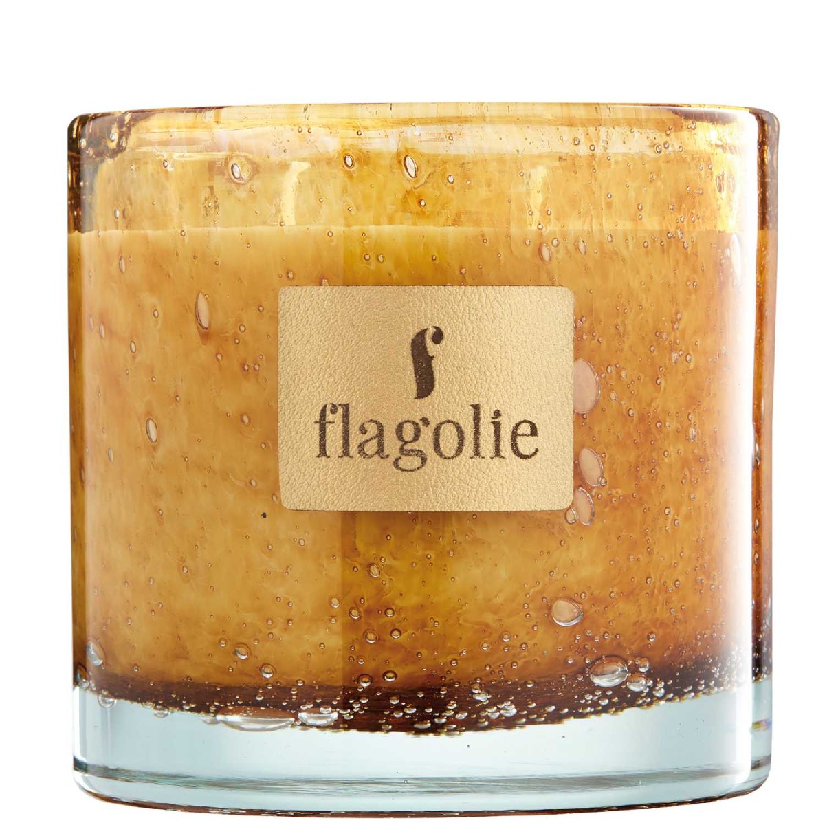 Flagolie Feelings sojowa świeca zapachowa Nostalgia 330 g