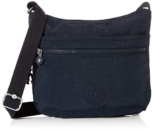 Kipling Damska torba na ramię Arto