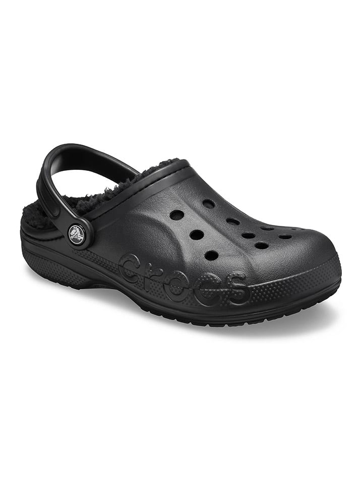 Crocs Chodaki 