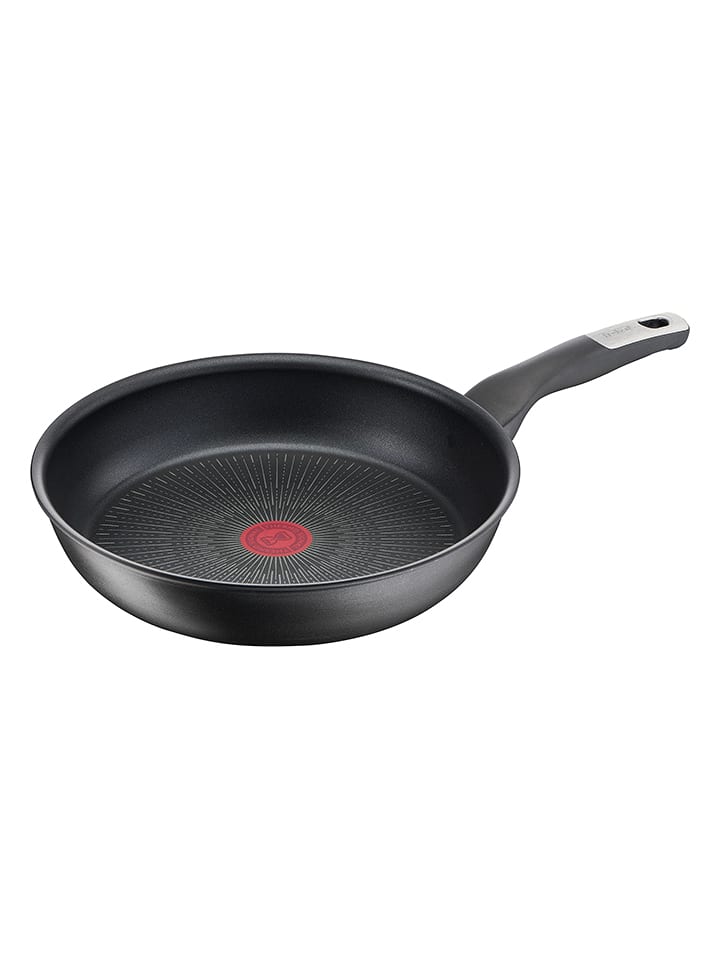 Tefal Patelnia 