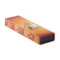 Piórnik Paperblanks Asterix & Obelix