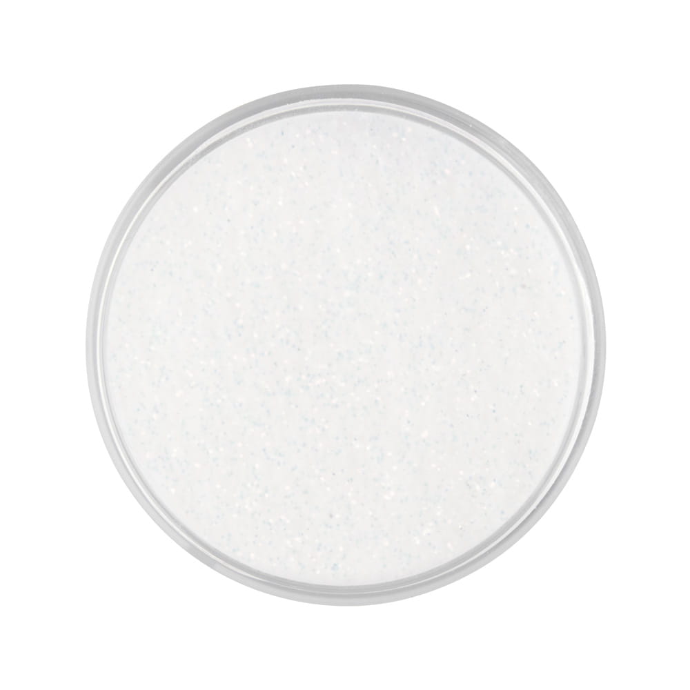 Claresa Pyłek Quartz 5 White - Red
