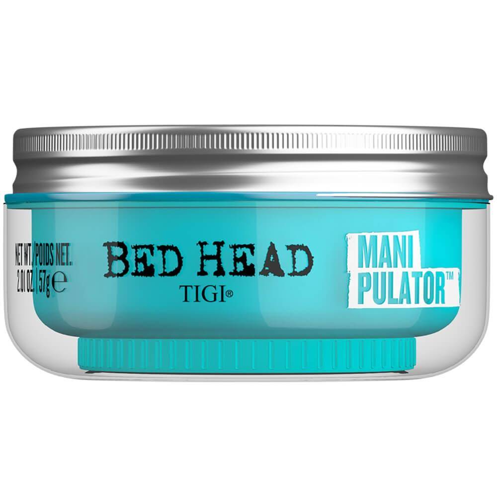 Tigi Bed Head Manipulator 57g