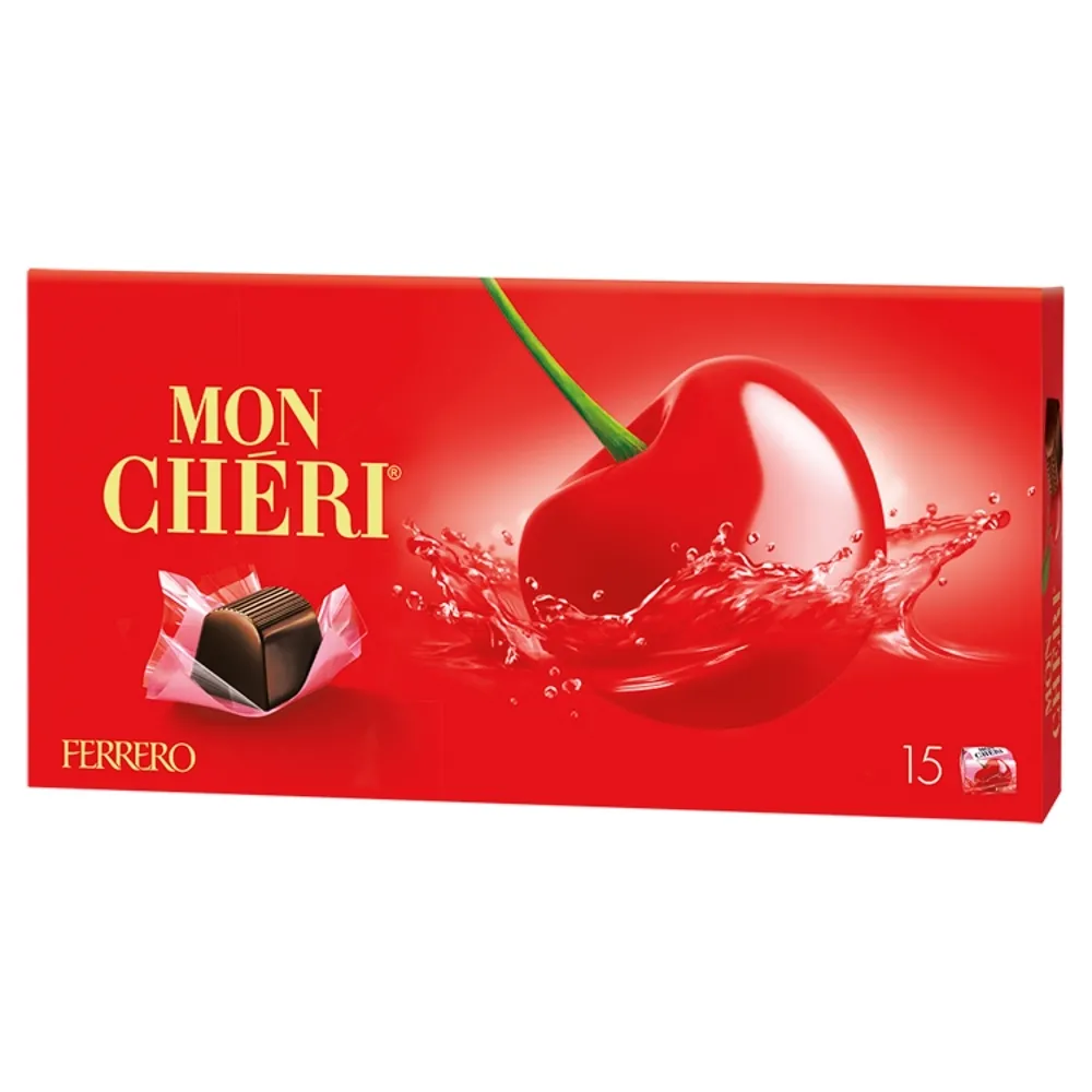 Ferrero Collection FERERRO COLLECTION 269G zakupy dla domu i biura! 77088025