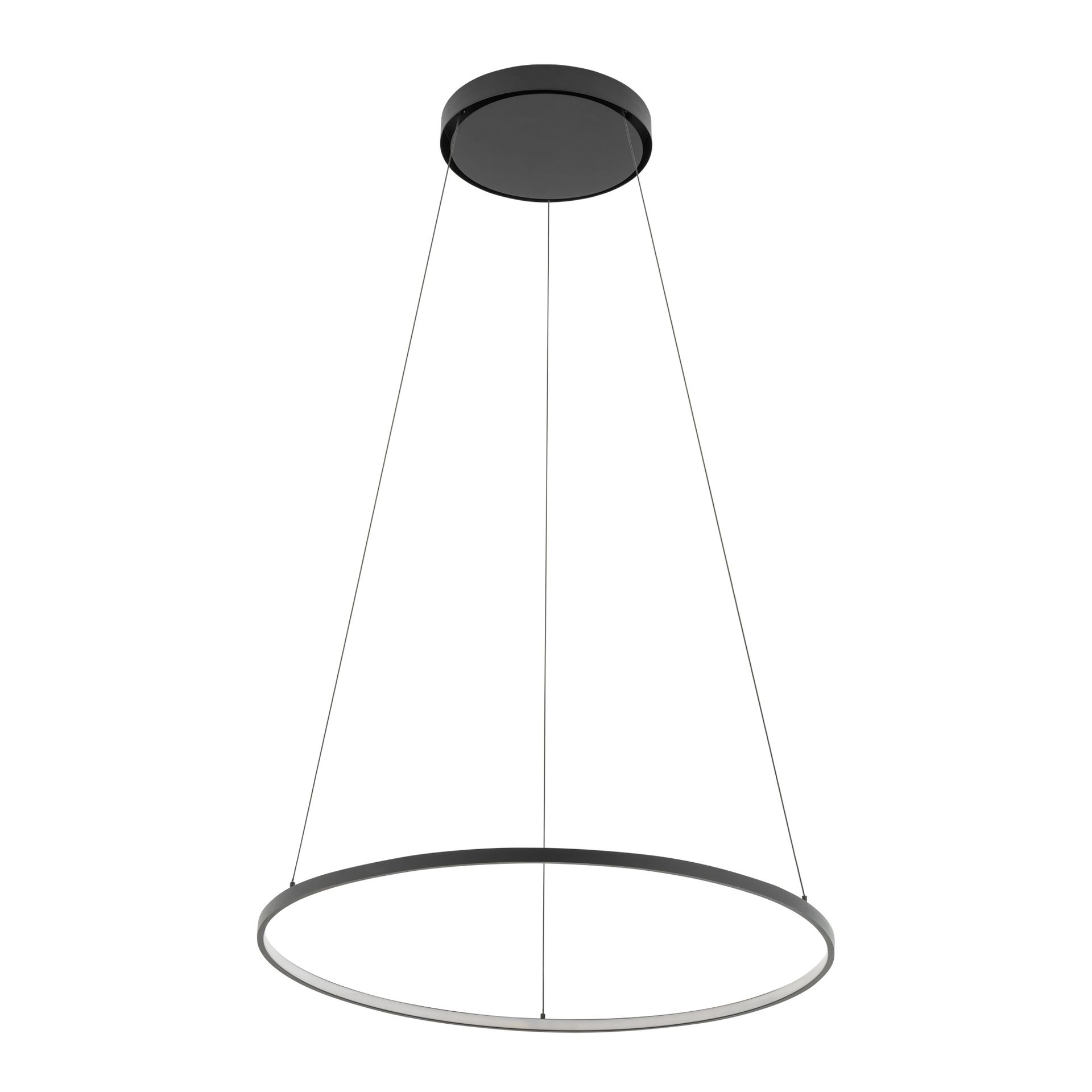 CIRCOLO LED M