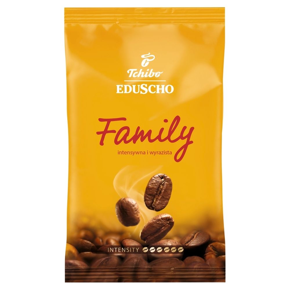 Tchibo Family 100g