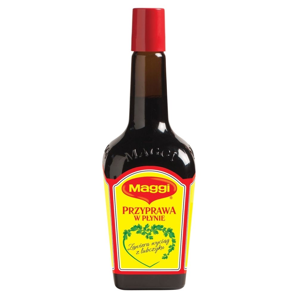 Winiary Przyprawa w płynie Maggi 960g