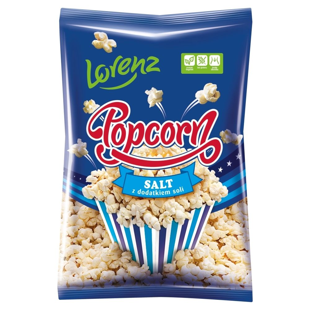 POPCORN POPPED SOLONY 100G 62385414