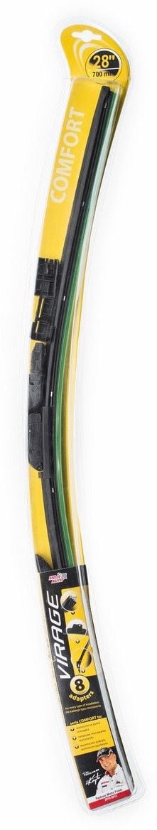 VIRAGE Wycieraczka Comfort 700 mm