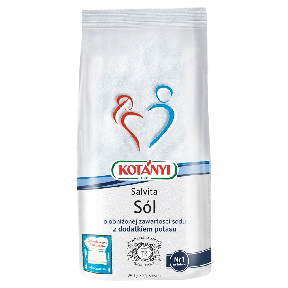 Kotanyi KTY TŁUSZCZ W SPRAYU piątek 28.07 >  65849465