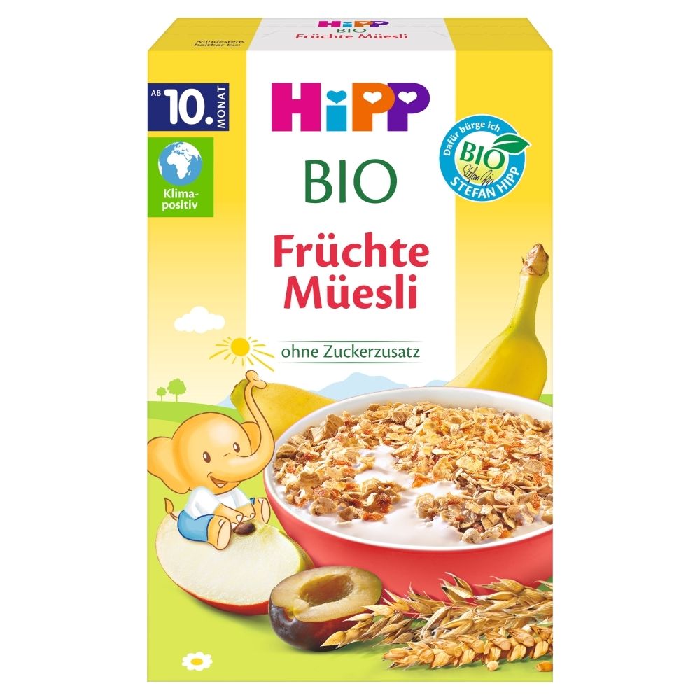 Auchan - paprykarz szczeciński z łososiem