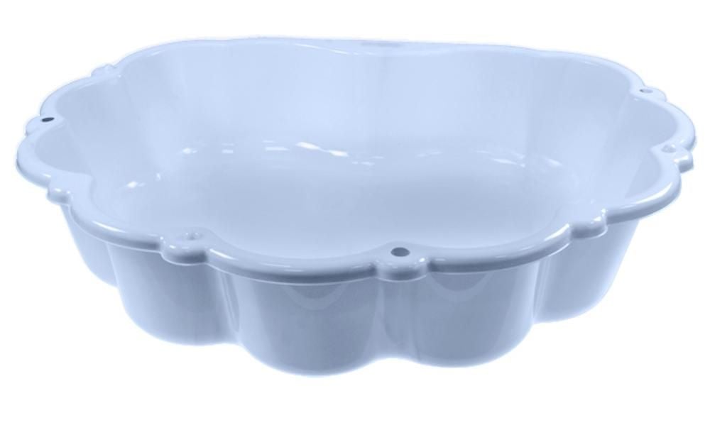 MOCHTOYS Piaskownica