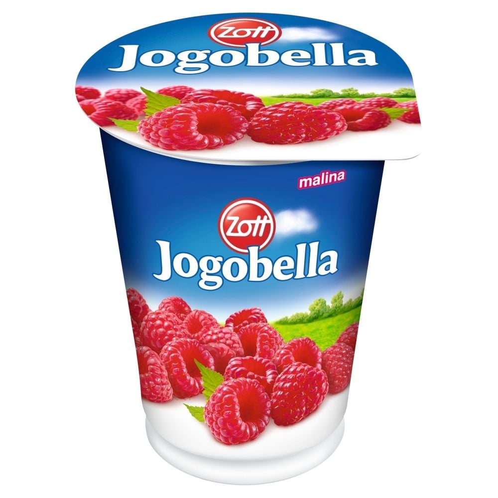 Jogobella Special 400G