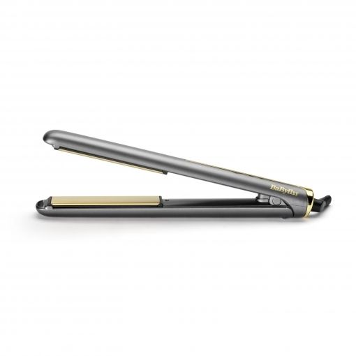 Babyliss 2513TE