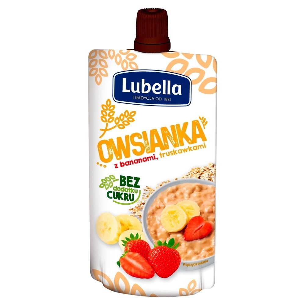 Lubella - Wino BIO OGANIC czerwone wytrawne SYRAH 0.75L 14% BICICLETAS MAJORKA