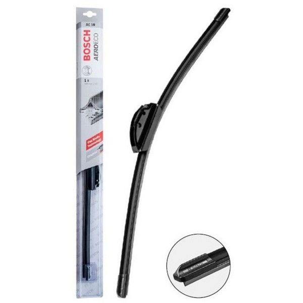 BOSCH wycieraczka AEROECO NOE AE450 - 450MM