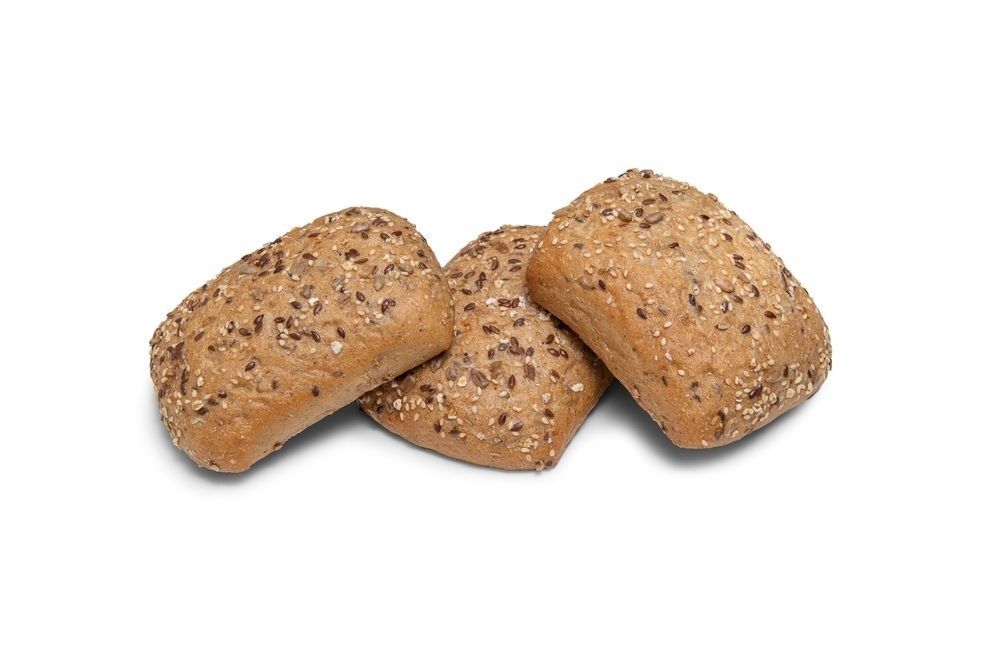 Ciabatta fintes 85 g