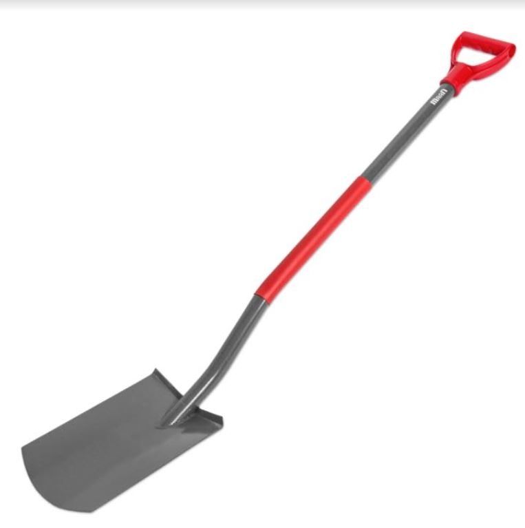 SZPADEL STANDARD