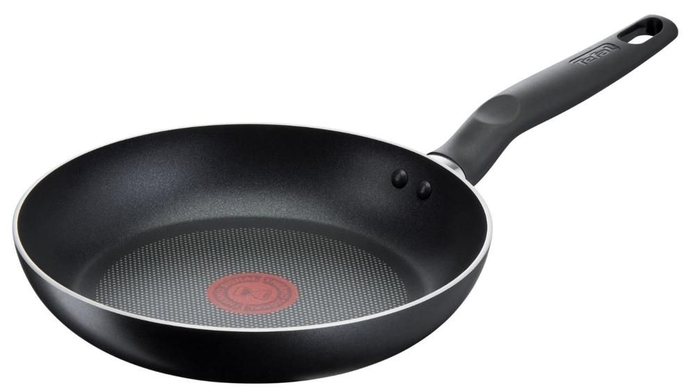 Tefal Patelnia Super Cook 26Cm