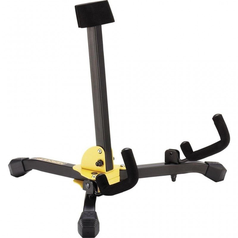 Hercules DS550 BB statyw do waltorni