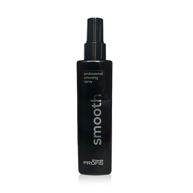 Profis Smooth, Spray Wygładzający, 200ml