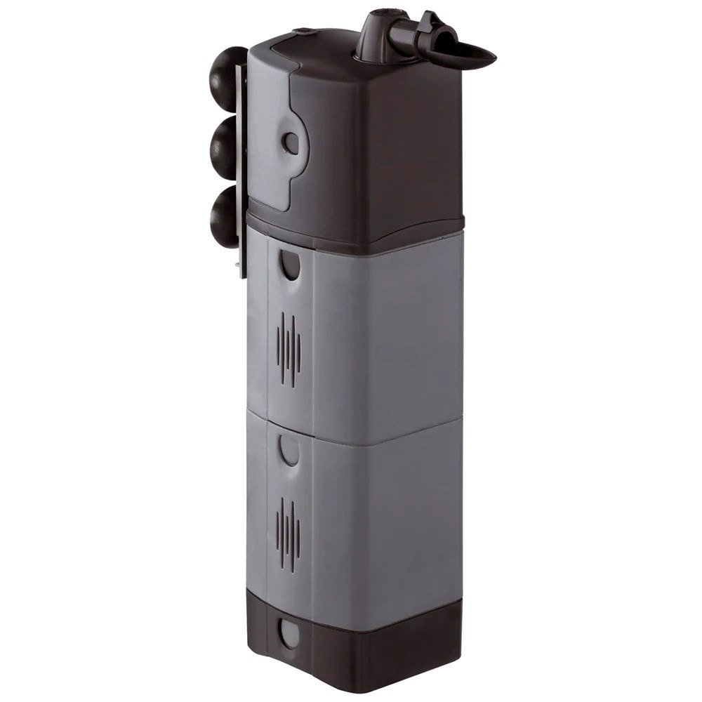 HYDOR BLUMODULAR 2 Filtr wewnętrzny