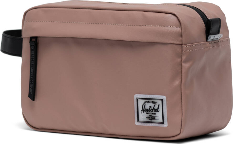 Kosmetyczka Herschel Chapter Ash Rose