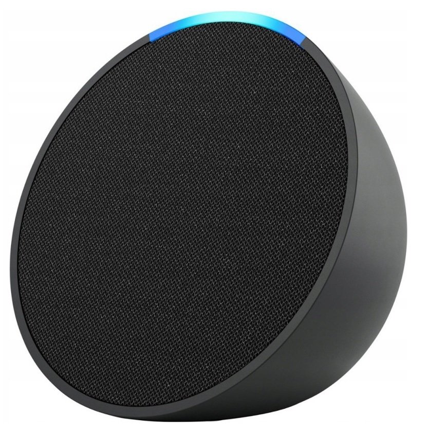 Amazon Echo Pop