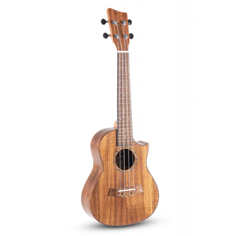 'GEWA VG513162 MANOA SPECIAL UKULELE KONCERTOWE GEWA VG513.162'