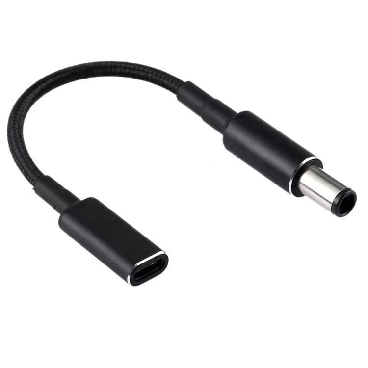 Coreparts Conversion Cable For Dell