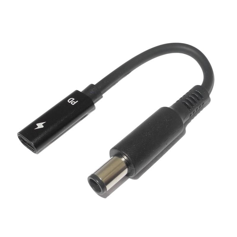 Coreparts Conversion Cable For Dell