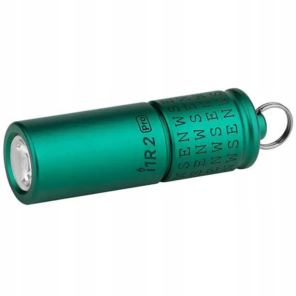 Latarka Olight I1R 2 Pro Center 180 lumenów