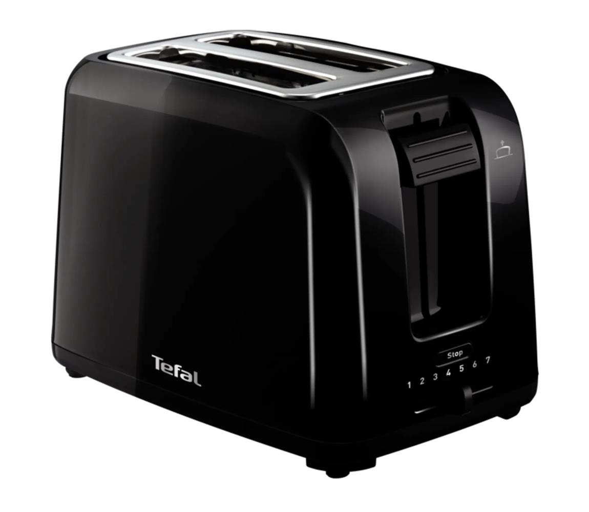 Tefal TT1A1830