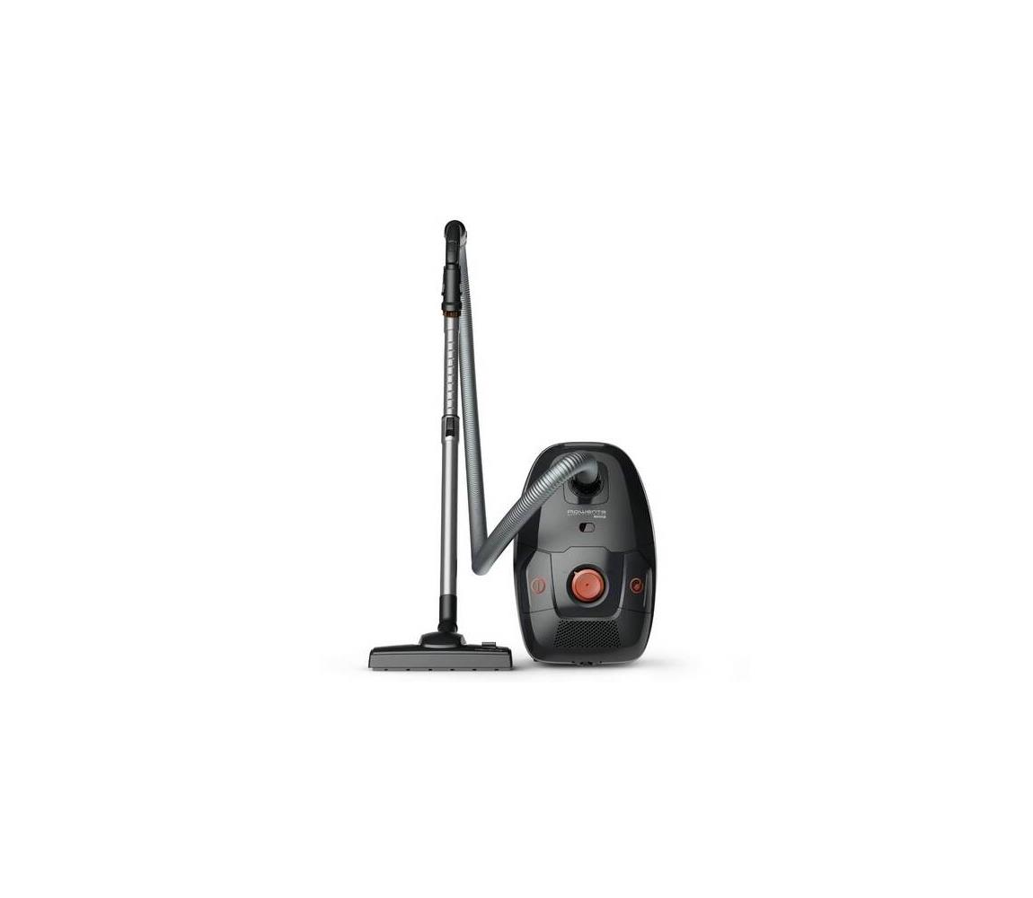 Rowenta FORCE MAX ECO