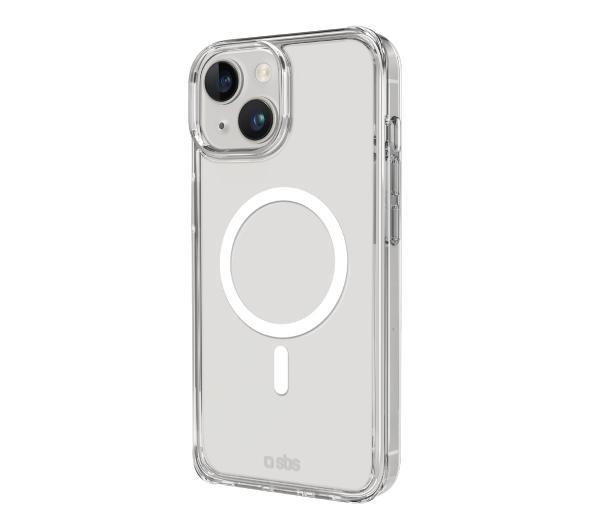 SBS Light Mag do iPhone 15