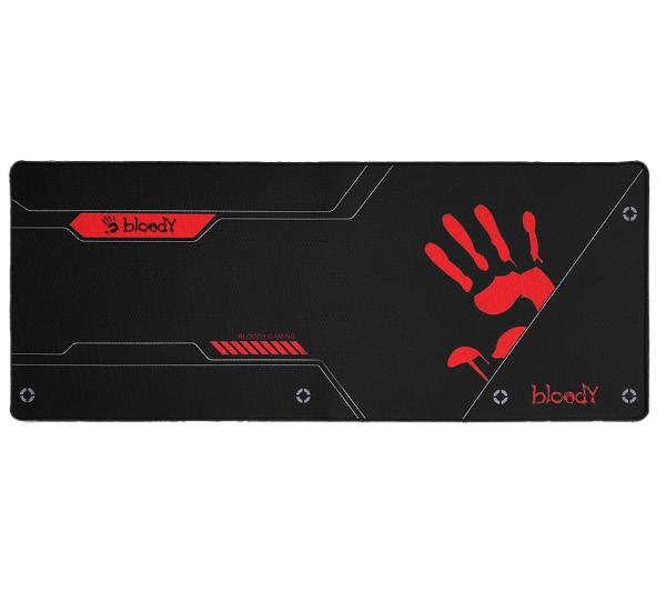A4tech Bloody BP-50L