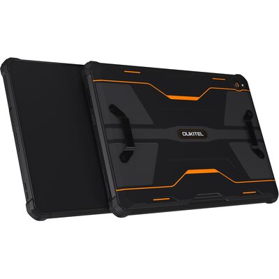 OUKITEL RT6 LTE 8/256GB Orange Rugged
