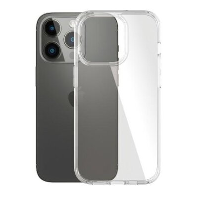 PanzerGlass HardCase iPhone 14 Pro 6,1