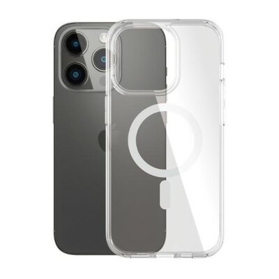 PanzerGlass HardCase iPhone 14 Pro 6,1