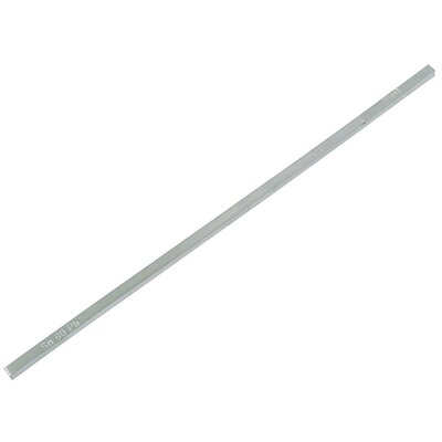 Pro 60351 Spoiwo lutownicze w laskach 350mm 60351