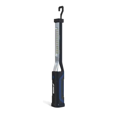 Lampa warsztatowa DEDERA L1025
