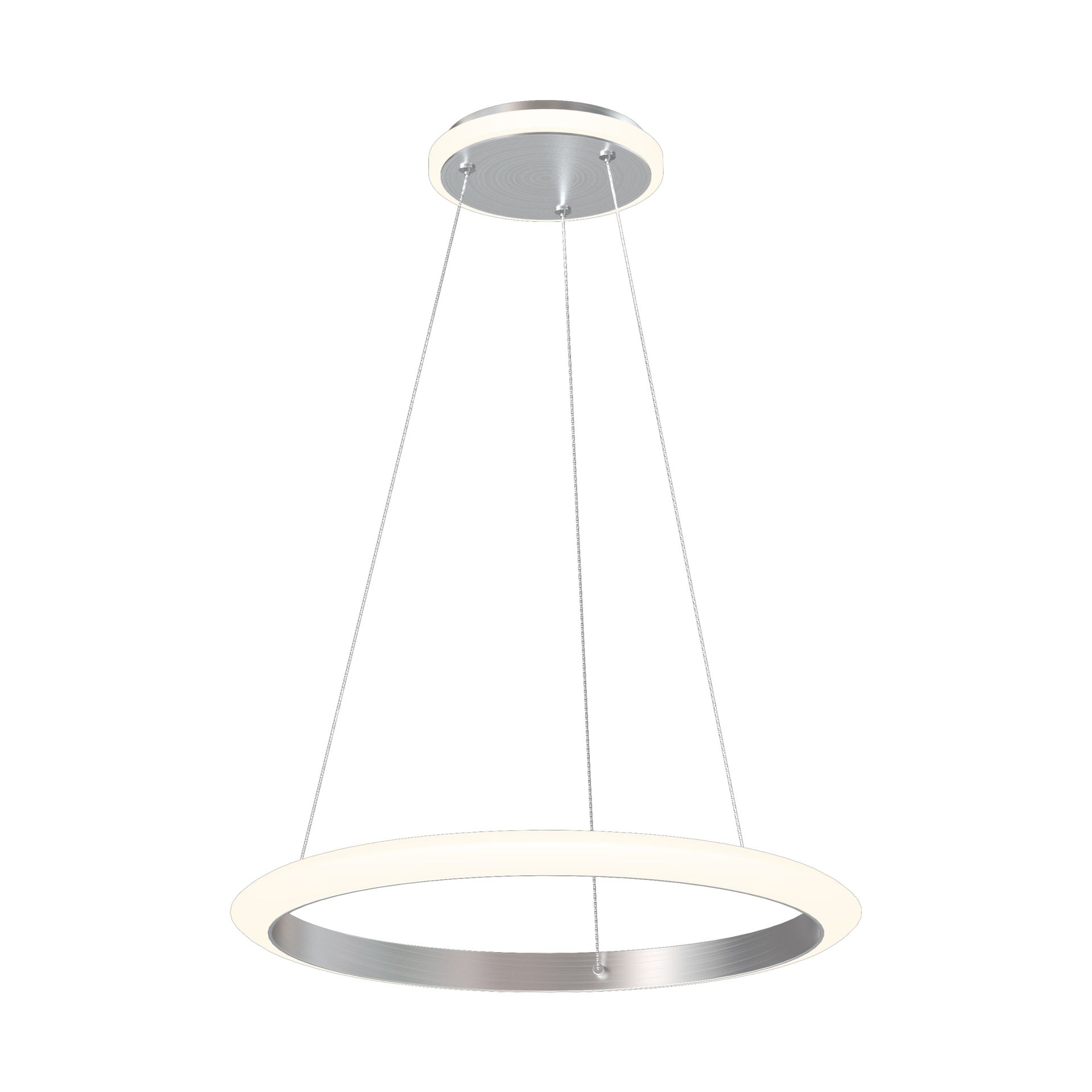 Lampa wisząca NEWA  11677 - Zuma Line