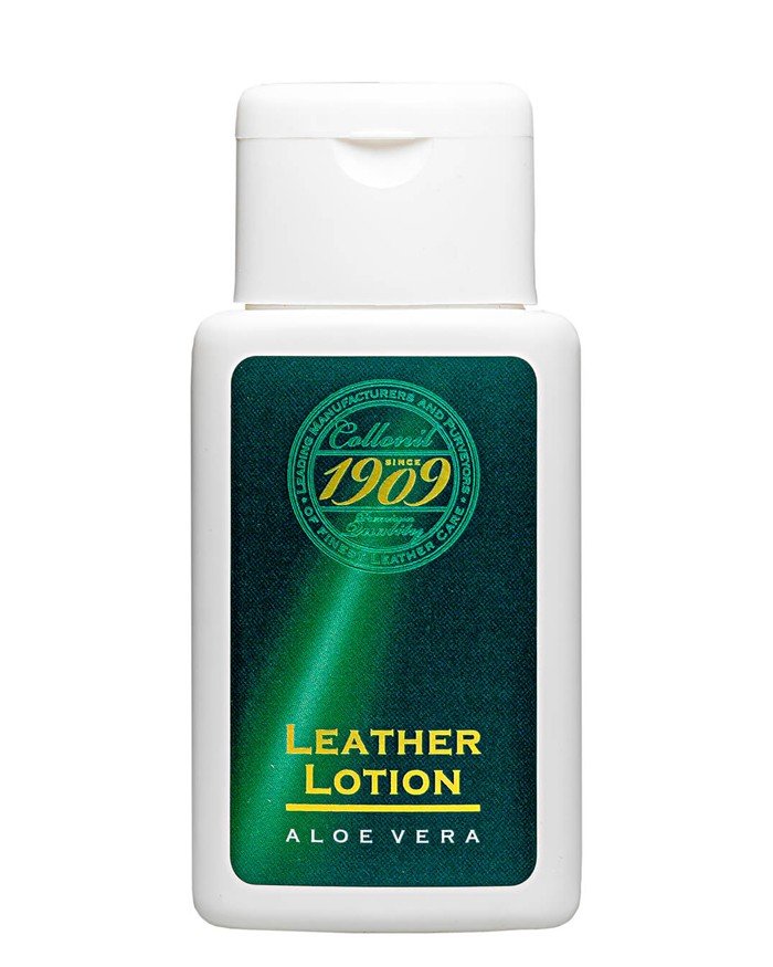Leather Lotion Collonil 1909 -