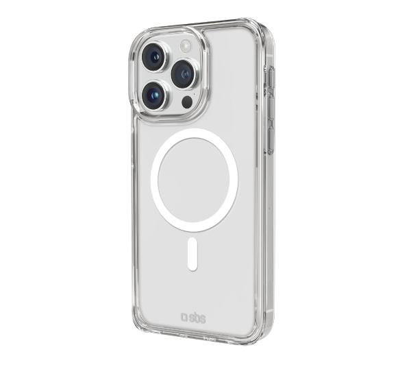 SBS Light Mag do iPhone 15 Pro