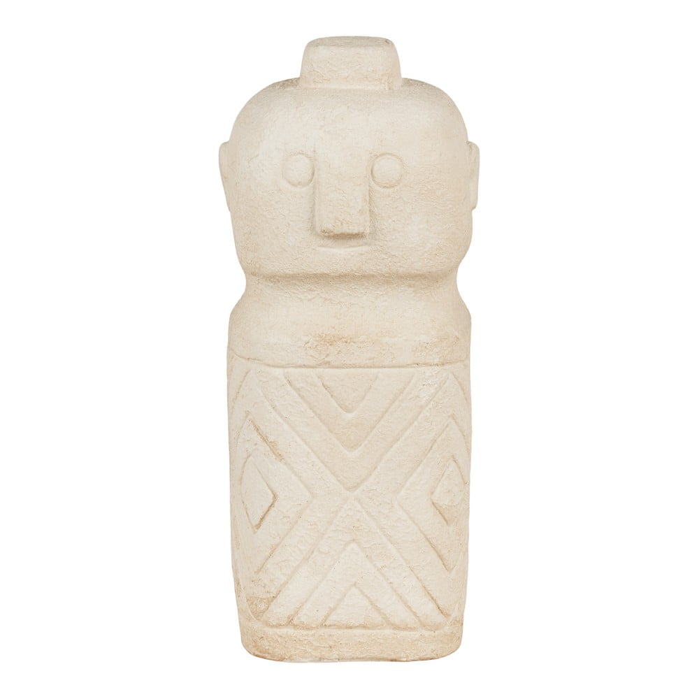 Figurka – House Nordic