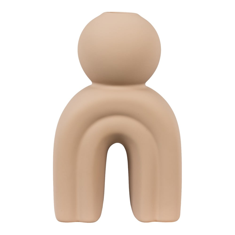 Ceramiczny świecznik – House Nordic