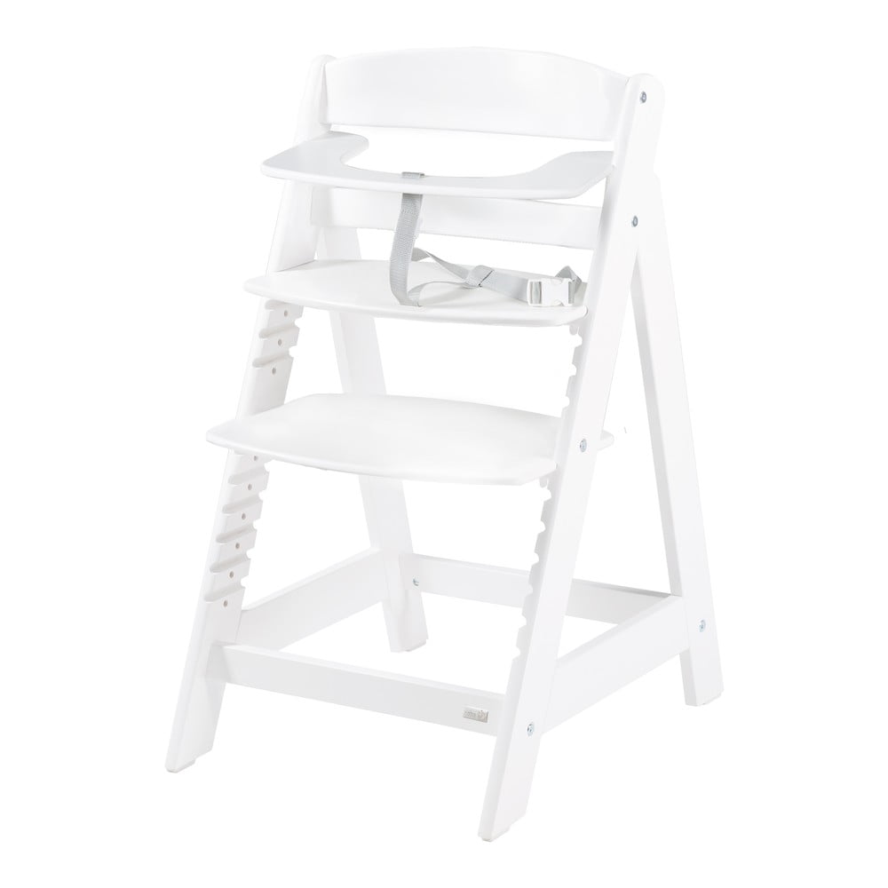 Krzesełko do karmienia Sit Up Click 'N' Flex – Roba