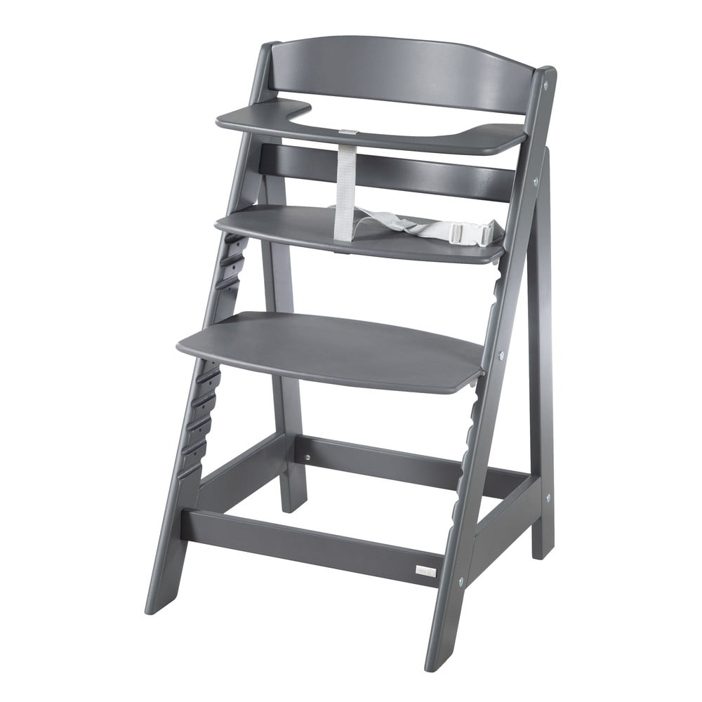 Krzesełko do karmienia Sit Up Click 'N' Flex – Roba