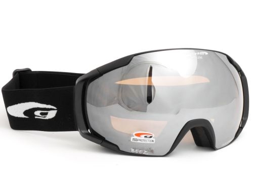 Gogle narciarskie snowboardowe GOGGLE H780-1